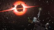 Get AGOS - A Game Of Space (PC) Uplay Key EUROPE