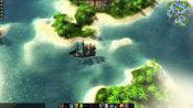 Buy Windward (PC) GOG Key GLOBAL