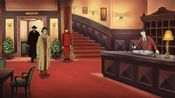 Get Jack Orlando Directors Cut Steam Key GLOBAL