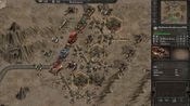 Warhammer 40,000: Armageddon - Vulkan's Wrath (DLC) (PC) Steam Key GLOBAL for sale