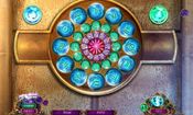 Redeem Amaranthine Voyage: The Orb of Purity Collector's Edition