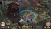 Shadow Tactics: Aiko's Choice - Deluxe Edition (Xbox Series X|S) XBOX LIVE Key UNITED STATES for sale