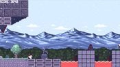 Buy Turbo Pug Steam Key GLOBAL