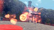 The Tale of Onogoro [VR] (PC) Steam Key GLOBAL for sale