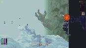Wall World (PS5) PSN Key UNITED STATES