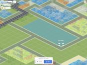 Pocket City