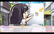 Get LoveKami -Useless Goddess-