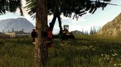 Forestry 2017 - The Simulation for sale