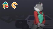 Redeem Pranky Cat (PC) Steam Key GLOBAL