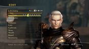 BLADESTORM: Nightmare PlayStation 4 for sale