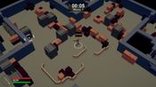 Rise of Crustaceans (PC) Steam Key GLOBAL