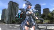 EARTH DEFENSE FORCE 4.1: Gleipnir (DLC) (PC) Steam Key GLOBAL