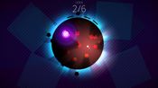 Redeem HyperDot PC/XBOX LIVE Key UNITED STATES