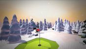 Buy OK Golf