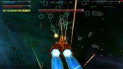 Hostile Dimension