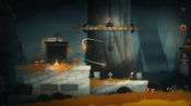 Get Neversong (PC) Steam Key EUROPE