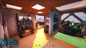Buy Forever Skies (PC) Steam Key GLOBAL