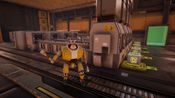Redeem Bunny Factory (PC) Steam Key GLOBAL