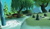 Get Minigolf VR