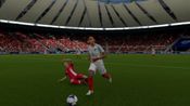 Fifa 18 Origin Key GLOBAL