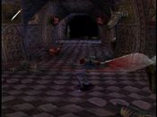 MediEvil (1998) PlayStation