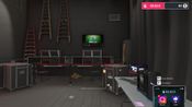 Redeem PC Building Simulator - Esports Expansion (DLC) Steam Key GLOBAL