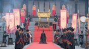 Buy Mandate Of Heaven Steam Key (PC) EUROPE