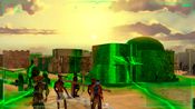 Get Outcast 1.1 (PC) Steam Key GLOBAL