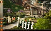 Alice in Wonderland - Hidden Objects (PC) Steam Key GLOBAL