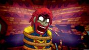 Redeem The end is nahual: If I may say so XBOX LIVE Key EUROPE