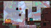 Couch Monsters (PC) Steam Key GLOBAL for sale