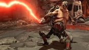 DOOM Eternal Bethesda.net Key GLOBAL