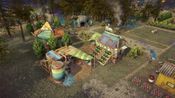 Redeem Surviving the Aftermath: Shattered Hope (DLC) (PC) Steam Key GLOBAL