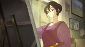 Buy Behind the Frame: The Finest Scenery Steam Key GLOBAL