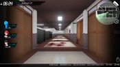 Gakuin Makyo ~High School Crisis~ (PC) Steam Key EUROPE