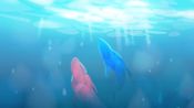 Get Google Spotlight Stories: Sonaria