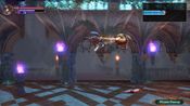 Buy Bloodstained: Ritual of the Night Xbox One