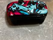 Xbox One Wireless Controller Pultelis Valdiklis for sale