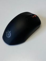 Get Steelseries Prime Mini Wireless belaidė žaidimų pelė gaming mouse