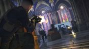 Redeem Sniper Elite 5 Deluxe Edition (PC) Steam Key EUROPE
