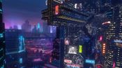 Redeem Sairento VR Steam Key GLOBAL