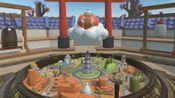 Loco Dojo