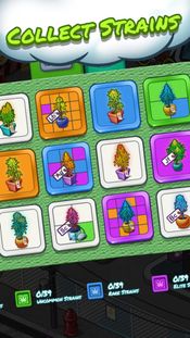 Buy Wiz Khalifa's Weed Farm
