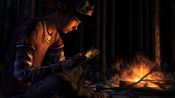 Buy The Walking Dead: Season Two (Xbox One) Xbox Live Key UNITED STATES