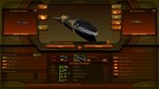 Get Impossible Creatures Steam Key GLOBAL