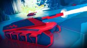 Get Battlezone VR
