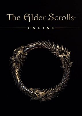 The Elder Scrolls Online (ENEBA)
