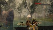 Oddworld: Stranger's Wrath Xbox