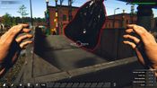 Train Station Renovation - Germany (DLC) (PC) Steam Key GLOBAL for sale