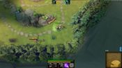 MIGHT Steam Key GLOBAL